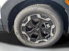 19 thumbnail image of  2026 Hyundai Santa Fe SEL