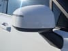 18 thumbnail image of  2026 Hyundai Santa Fe SEL