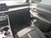 14 thumbnail image of  2026 Hyundai Sonata SE