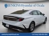 3 thumbnail image of  2026 Hyundai Sonata SE