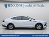 2 thumbnail image of  2026 Hyundai Sonata SE
