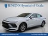 7 thumbnail image of  2026 Hyundai Sonata SE