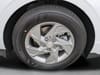 29 thumbnail image of  2026 Hyundai Sonata SE