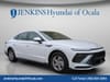 1 thumbnail image of  2026 Hyundai Sonata SE