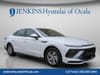 10 thumbnail image of  2026 Hyundai Sonata SE