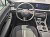 13 thumbnail image of  2026 Hyundai Sonata SE