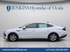6 thumbnail image of  2026 Hyundai Sonata SE