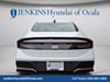 4 thumbnail image of  2026 Hyundai Sonata SE