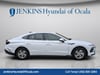 2 thumbnail image of  2026 Hyundai Sonata SE