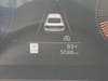 30 thumbnail image of  2026 Hyundai Sonata SE