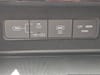 19 thumbnail image of  2026 Hyundai Sonata SE