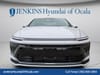 9 thumbnail image of  2026 Hyundai Sonata SE