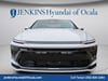 9 thumbnail image of  2026 Hyundai Sonata SE