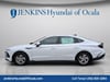 6 thumbnail image of  2026 Hyundai Sonata SE