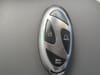 33 thumbnail image of  2026 Hyundai Sonata SE