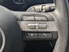 26 thumbnail image of  2026 Hyundai Sonata SE