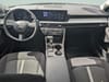 11 thumbnail image of  2026 Hyundai Sonata SE