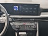 15 thumbnail image of  2026 Hyundai Sonata SE