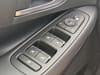 23 thumbnail image of  2026 Hyundai Sonata SE