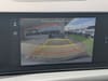 21 thumbnail image of  2026 Hyundai Sonata SE