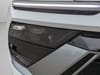 27 thumbnail image of  2026 Hyundai Sonata SE
