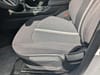 18 thumbnail image of  2026 Hyundai Sonata SE