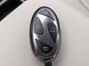 17 thumbnail image of  2026 Hyundai Sonata SE