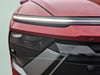 18 thumbnail image of  2026 Hyundai Sonata SE