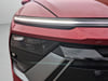 30 thumbnail image of  2026 Hyundai Sonata SE