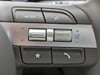 25 thumbnail image of  2026 Hyundai Sonata SE
