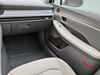 4 thumbnail image of  2026 Hyundai Sonata SE