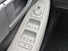 22 thumbnail image of  2026 Hyundai Sonata SE