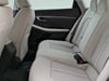 1 thumbnail image of  2026 Hyundai Sonata SE