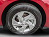 31 thumbnail image of  2026 Hyundai Sonata SE
