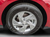 19 thumbnail image of  2026 Hyundai Sonata SE