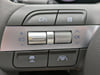 23 thumbnail image of  2026 Hyundai Sonata SE