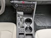 6 thumbnail image of  2026 Hyundai Sonata SE