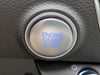 27 thumbnail image of  2026 Hyundai Sonata SE