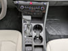 18 thumbnail image of  2026 Hyundai Sonata SE