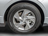30 thumbnail image of  2026 Hyundai Sonata SE