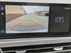 19 thumbnail image of  2026 Hyundai Sonata SE