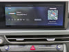 17 thumbnail image of  2026 Hyundai Sonata SE