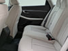 11 thumbnail image of  2026 Hyundai Sonata SE