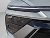 29 thumbnail image of  2026 Hyundai Sonata SE