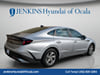 3 thumbnail image of  2026 Hyundai Sonata SE
