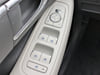 22 thumbnail image of  2026 Hyundai Sonata SE