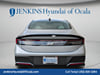 4 thumbnail image of  2026 Hyundai Sonata SE