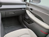 15 thumbnail image of  2026 Hyundai Sonata SE