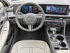 14 thumbnail image of  2026 Hyundai Sonata SE