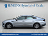 6 thumbnail image of  2026 Hyundai Sonata SE